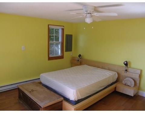 329 Wendell Rd, Warwick, MA 01378 photo 15