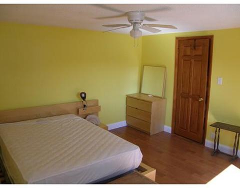 329 Wendell Rd, Warwick, MA 01378 photo 16