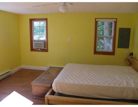 329 Wendell Rd, Warwick, MA 01378 photo 14