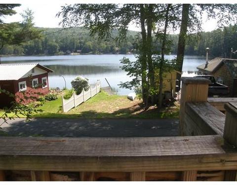 329 Wendell Rd, Warwick, MA 01378 photo 1