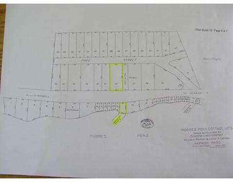 329 Wendell Rd, Warwick, MA 01378 photo 22