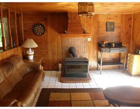 329 Wendell Rd, Warwick, MA 01378 photo 10