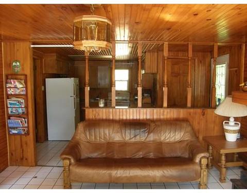 329 Wendell Rd, Warwick, MA 01378 photo 12