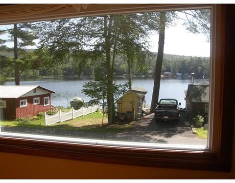 329 Wendell Rd, Warwick, MA 01378 photo 17