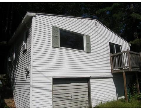 329 Wendell Rd, Warwick, MA 01378 photo 2