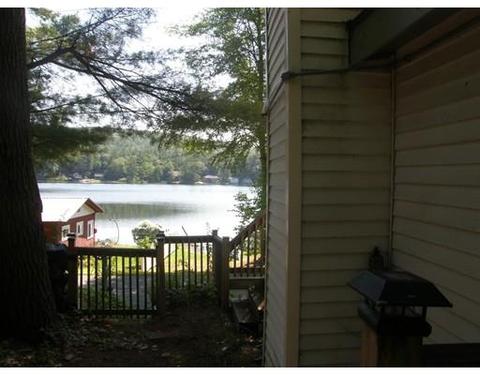 329 Wendell Rd, Warwick, MA 01378 photo 3