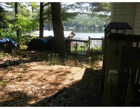 329 Wendell Rd, Warwick, MA 01378 photo 4