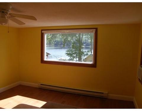 329 Wendell Rd, Warwick, MA 01378 photo 18