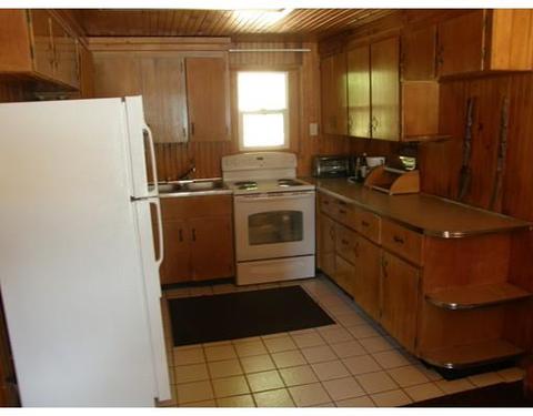 329 Wendell Rd, Warwick, MA 01378 photo 6
