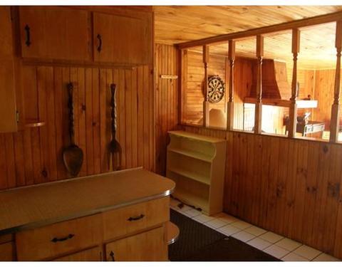 329 Wendell Rd, Warwick, MA 01378 photo 5