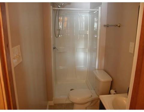 329 Wendell Rd, Warwick, MA 01378 photo 8