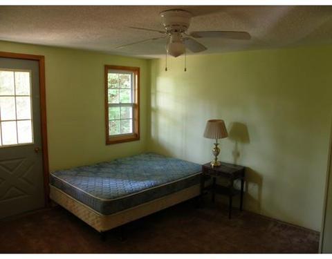 329 Wendell Rd, Warwick, MA 01378 photo 19