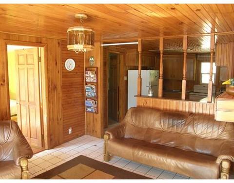 329 Wendell Rd, Warwick, MA 01378 photo 13