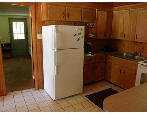 329 Wendell Rd, Warwick, MA 01378 photo 7