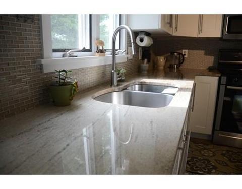 21 Cluster Cir, Springfield, MA 01118 photo 13