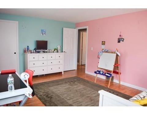 21 Cluster Cir, Springfield, MA 01118 photo 19