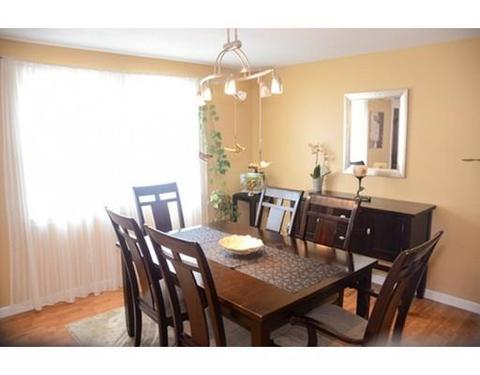 21 Cluster Cir, Springfield, MA 01118 photo 6