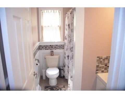 21 Cluster Cir, Springfield, MA 01118 photo 15