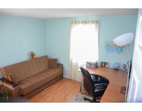 21 Cluster Cir, Springfield, MA 01118 photo 23