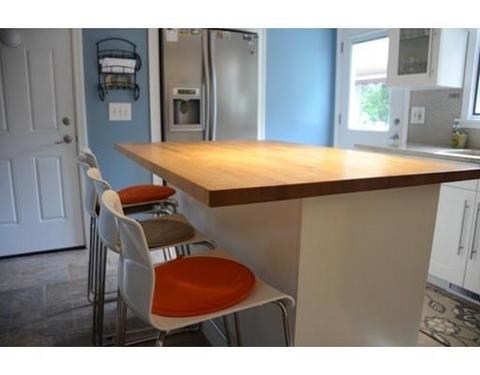 21 Cluster Cir, Springfield, MA 01118 photo 12