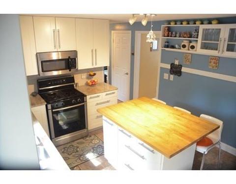 21 Cluster Cir, Springfield, MA 01118 photo 10