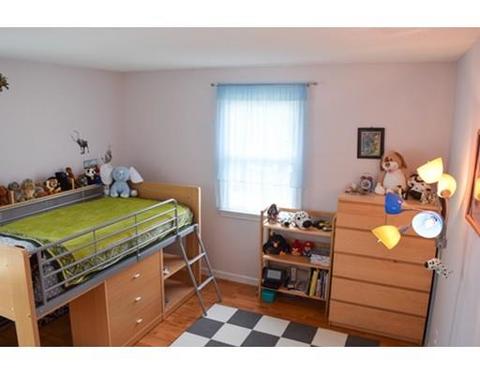 21 Cluster Cir, Springfield, MA 01118 photo 20