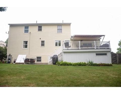 21 Cluster Cir, Springfield, MA 01118 photo 28