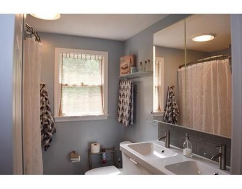 21 Cluster Cir, Springfield, MA 01118 photo 21