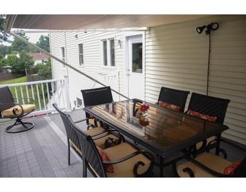 21 Cluster Cir, Springfield, MA 01118 photo 25