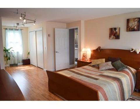 21 Cluster Cir, Springfield, MA 01118 photo 16