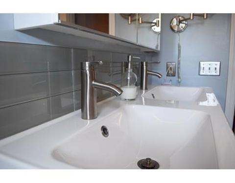 21 Cluster Cir, Springfield, MA 01118 photo 22