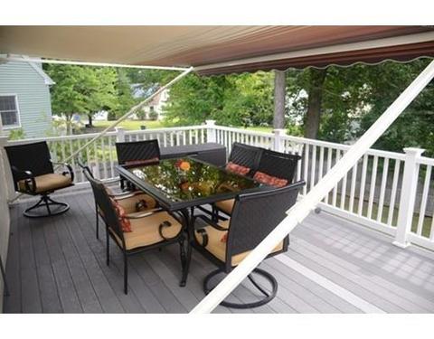 21 Cluster Cir, Springfield, MA 01118 photo 24