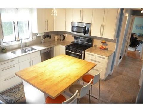 21 Cluster Cir, Springfield, MA 01118 photo 9