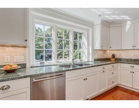 60 Lang St, Concord, MA 01742 photo 7