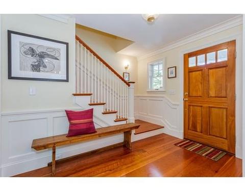 60 Lang St, Concord, MA 01742 photo 3