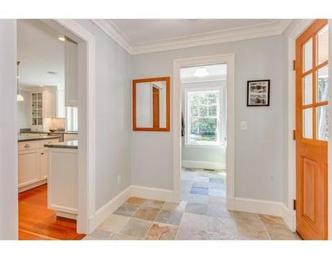 60 Lang St, Concord, MA 01742 photo 15