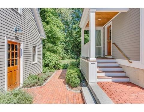 60 Lang St, Concord, MA 01742 photo 25