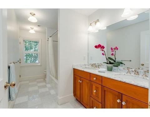 60 Lang St, Concord, MA 01742 photo 23