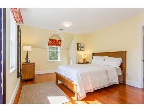 60 Lang St, Concord, MA 01742 photo 21
