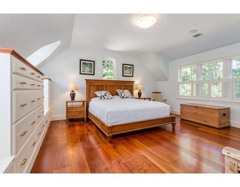 60 Lang St, Concord, MA 01742 photo 18