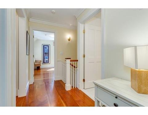 60 Lang St, Concord, MA 01742 photo 16