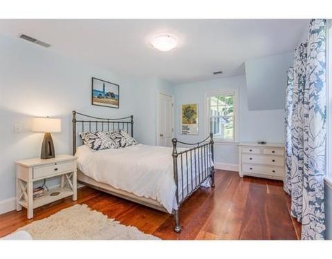 60 Lang St, Concord, MA 01742 photo 22