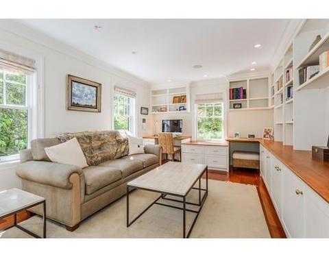60 Lang St, Concord, MA 01742 photo 11