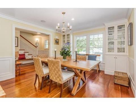 60 Lang St, Concord, MA 01742 photo 5