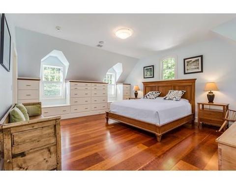 60 Lang St, Concord, MA 01742 photo 17
