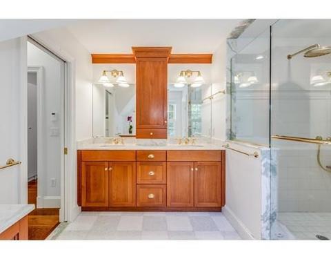 60 Lang St, Concord, MA 01742 photo 20