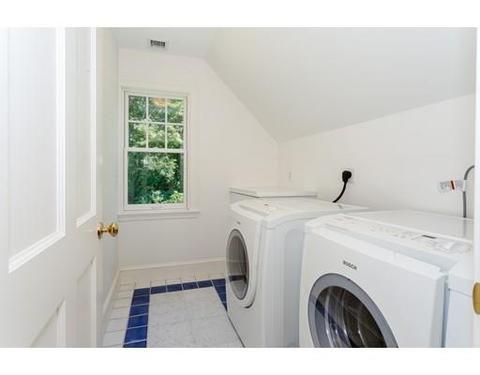 60 Lang St, Concord, MA 01742 photo 24