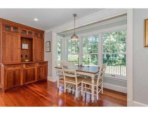 60 Lang St, Concord, MA 01742 photo 9