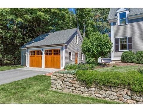 60 Lang St, Concord, MA 01742 photo 29