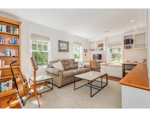 60 Lang St, Concord, MA 01742 photo 12